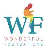 Wonderful Foundations Logo