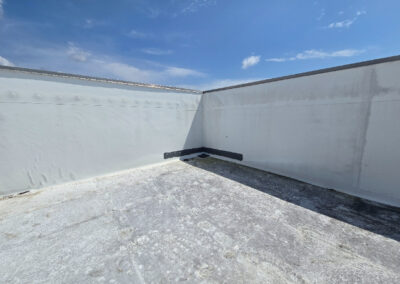 Repaired Roof for Palmer Ranch